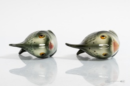 ceramic spicers
