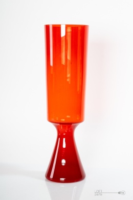 cup zbigniew horbowy