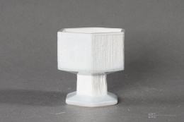 cup lars ludwik fiedorowicz