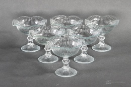 cups manchester drost zabkowice