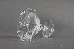 zabkowiceglassworks