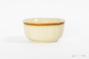 porcelitowa salaterka prl mirostowice
