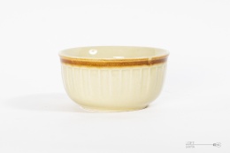 porcelitowa salaterka prl mirostowice