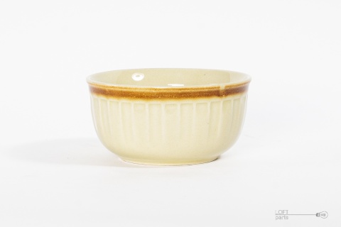 porcelitowa salaterka prl mirostowice