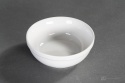 salad bowl prl