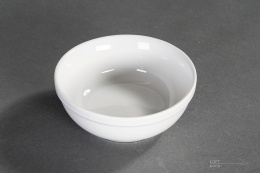 salad bowl prl