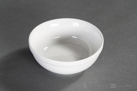 salad bowl prl