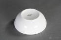 lubiana porcelain factory