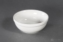 Porcelain bowl