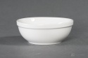 porcelain salad bowl