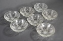 salaterki 1221 verre brillant