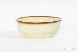 Pruszków salad bowl