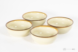 set of salad bowls pruszków
