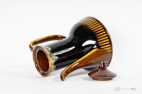Mirostowice ceramics