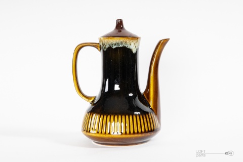 pitcher kaska mirostowice