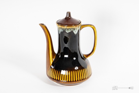 jug mirostowice