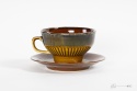cup of myrostowice