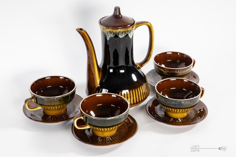 set kaśka mirostowice