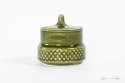 cukiernica ania porcelit tułowice