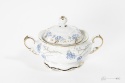 porcelana fryderyka krzysztof wałbrzych