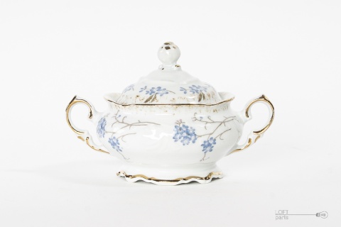 cukiernica fryderyka porcelana krzysztof