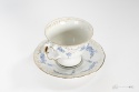polska porcelana