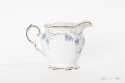 mlecznik fryderyka porcelana wawel