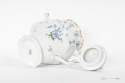 fabryka porcelany krzysztof