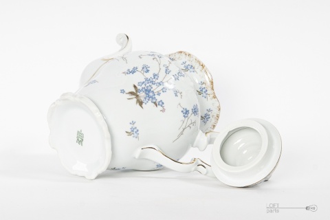 fabryka porcelany krzysztof