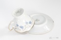 fabryka porcelany krzysztof