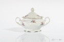 cukiernica fryderyka fabryka porcelany krzysztof