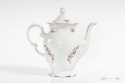 dzbanek fryderyka porcelana krzysztof