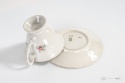 fabryka porcelany krzysztof