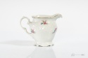 mlecznik fryderyka porcelana wawel