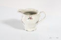mlecznik fryderyka porcelana krzysztof