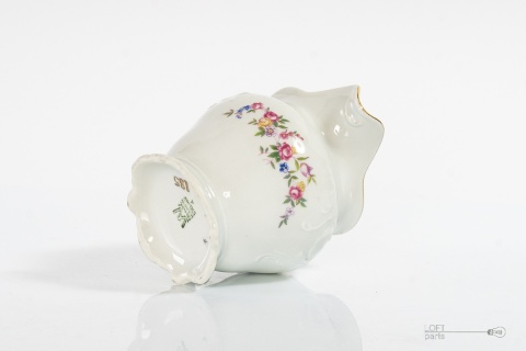 porcelana wawel wałbrzych
