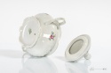 porcelana wawel prl