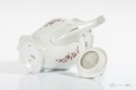 polska porcelana wawel