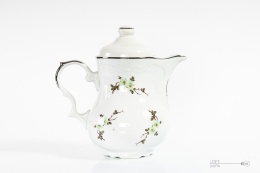 jug porcelain karolina