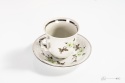 filiżanka porcelana karolina