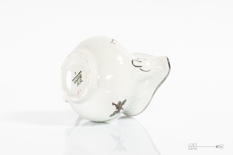 polska porcelana