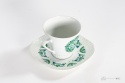 polska porcelana