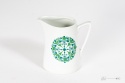 mlecznik millenium porcelana krzysztof