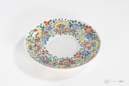 saucer cepelia opole