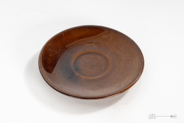 spodek mirostowice