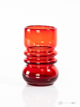 glass lucyna pijaczewska