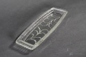 glass prl