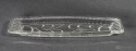 tray 2412 zabkowice