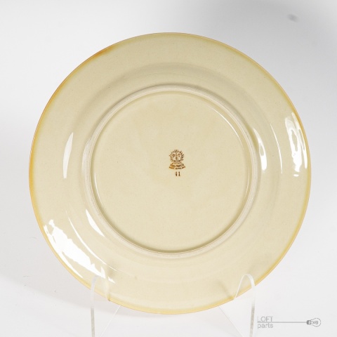 fabryka porcelitu tułowice