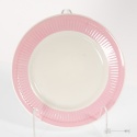 porcelana prl